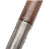 Image 6 : * Winchester Model 1892 lever action saddle  ring carbine, .32 WCF cal., se