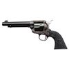 Image 3 : **Colt early 3rd Generation SAA revolver, .45  caliber, 5.5&#8221; barrel, S/N SA