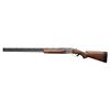 Image 2 : *Browning Broadway Diana Grade over/under  shotgun, 12 gauge, 32&#8221; ventilate
