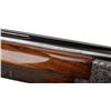 Image 3 : *Browning Broadway Diana Grade over/under  shotgun, 12 gauge, 32&#8221; ventilate