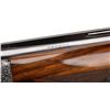 Image 4 : *Browning Broadway Diana Grade over/under  shotgun, 12 gauge, 32&#8221; ventilate
