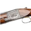 Image 5 : *Browning Broadway Diana Grade over/under  shotgun, 12 gauge, 32&#8221; ventilate