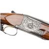 Image 6 : *Browning Broadway Diana Grade over/under  shotgun, 12 gauge, 32&#8221; ventilate