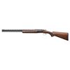Image 2 : *Browning Citori Model over/under shotgun,  .410 gauge, 26&#8221; ventilated rib