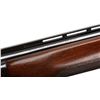 Image 4 : *Browning Citori Model over/under shotgun,  .410 gauge, 26&#8221; ventilated rib