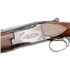 Image 5 : *Browning Citori Model over/under shotgun,  .410 gauge, 26&#8221; ventilated rib