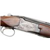 Image 6 : *Browning Citori Model over/under shotgun,  .410 gauge, 26&#8221; ventilated rib