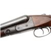 Image 4 : Parker VH Grade hammerless side-by-side  shotgun, 12 gauge, 28.5&#8221; barrels,