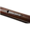 Image 7 : Parker VH Grade hammerless side-by-side  shotgun, 12 gauge, 28.5&#8221; barrels,