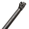 Image 4 : **U.S. M-1 semi-automatic carbine, .30  caliber, 18&#8221; barrel, S/N 5090611, n