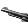 Image 3 : **Smith &amp; Wesson pre-Model 10 &#8220;Victory&#8221; five  screw DA revolver with milita