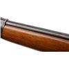 Image 3 : **Winchester Model 1910 S.L. semi-automatic  rifle, .401 caliber, 20&#8221; round