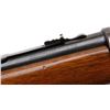Image 4 : **Winchester Model 1910 S.L. semi-automatic  rifle, .401 caliber, 20&#8221; round