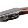 Image 7 : **Winchester Model 1910 S.L. semi-automatic  rifle, .401 caliber, 20&#8221; round