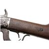 Image 6 : Burnside SRC, .52 caliber, 21&#8221; barrel, S/N  33024, overall good to very goo