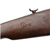 Image 7 : Burnside SRC, .52 caliber, 21&#8221; barrel, S/N  33024, overall good to very goo