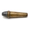 Image 8 : Burnside SRC, .52 caliber, 21&#8221; barrel, S/N  33024, overall good to very goo