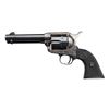 Image 2 : **Colt 2nd Generation SAA revolver, .357  Magnum caliber, 4.75&#8221; barrel, S/N