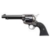 Image 2 : **Colt 2nd Generation SAA revolver, .38  Special caliber, 5.5&#8221; barrel, S/N