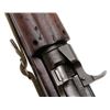 Image 4 : U.S. M1 semi-automatic carbine by National  Postal Meter, .30 caliber, 18&#8221;