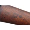 Image 7 : U.S. M1 semi-automatic carbine by National  Postal Meter, .30 caliber, 18&#8221;