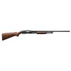 Image 1 : *Winchester Model 12 pump action takedown  shotgun, 16 gauge, 28&#8221; barrel, S