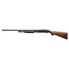 Image 2 : *Winchester Model 12 pump action takedown  shotgun, 16 gauge, 28&#8221; barrel, S