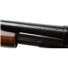 Image 3 : *Winchester Model 12 pump action takedown  shotgun, 16 gauge, 28&#8221; barrel, S
