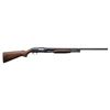 Image 1 : *Winchester Model 12 pump action takedown  shotgun, 12 gauge, 30&#8221; barrel, S