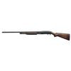 Image 2 : *Winchester Model 12 pump action takedown  shotgun, 12 gauge, 30&#8221; barrel, S