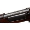 Image 3 : **U.S. Springfield Krag bolt action carbine,  Model 1898, .30-40 Krag calib