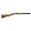 Image 1 : *Winchester Model 94 Theodore Roosevelt  Commemorative lever action carbine