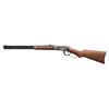 Image 2 : *Winchester Model 94 Theodore Roosevelt  Commemorative lever action carbine