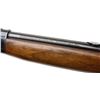 Image 3 : **Winchester Model 1905 S.L. semi-automatic  rifle, .32 caliber, 22&#8221; round