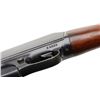 Image 6 : **Winchester Model 1905 S.L. semi-automatic  rifle, .32 caliber, 22&#8221; round