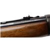 Image 8 : **Winchester Model 1905 S.L. semi-automatic  rifle, .32 caliber, 22&#8221; round
