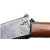 Image 5 : Winchester Model 1905SL semi-automatic rifle,  .35 caliber, 22&#8221; round barre