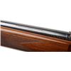 Image 3 : Browning 2 shot 12 GA semi-auto Belgium made  shotgun, SN: 5643 with standa