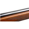 Image 4 : Browning 2 shot 12 GA semi-auto Belgium made  shotgun, SN: 5643 with standa