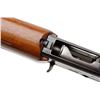 Image 7 : Browning 2 shot 12 GA semi-auto Belgium made  shotgun, SN: 5643 with standa