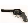 Image 1 : *Taurus Model 94 longarm, S/N DW65214, in  overall very good condition with