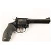 Image 2 : *Taurus Model 94 longarm, S/N DW65214, in  overall very good condition with