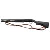 Image 2 : *Mossberg Model 590 pump action shotgun, 12  gauge, 21&#8221; barrel with ventila