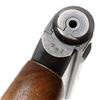 Image 6 : **Rare Navy-marked Mauser Model 1934 pocket  semi-automatic pistol, 7.65mm