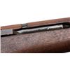 Image 4 : **U.S. M1 Garand semi-automatic rifle by H&amp;R,  .30 caliber, 24&#8221; HRA barrel