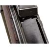 Image 5 : **U.S. M1 Garand semi-automatic rifle by H&amp;R,  .30 caliber, 24&#8221; HRA barrel