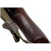 Image 6 : **U.S. M1 Garand semi-automatic rifle by H&amp;R,  .30 caliber, 24&#8221; HRA barrel
