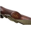 Image 7 : **U.S. M1 Garand semi-automatic rifle by H&amp;R,  .30 caliber, 24&#8221; HRA barrel