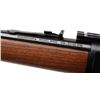 Image 3 : Winchester Model 94AE Trappers model S.R.C.  with 16&#8221; BBL in .30-30 caliber