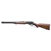 Image 2 : *Marlin Model 36 lever action carbine, 30-30  cal., serial #D6316.  The car